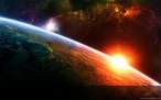 Space and Planets_00070.jpg