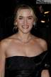 80116c5_winslet_k_b_gr_06.jpg