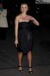 80116c5_winslet_k_b_gr_07.jpg