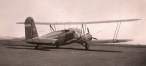 Curtiss-Wright Condor, NC12396.jpg