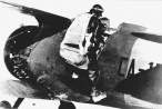 ca-151f.jpg