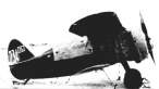 ca-234f.gif