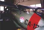 museo8-001.jpg