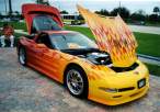 cool car2.jpg