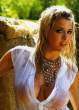 09119_Gemma_Atkinson_471457_123_26lo.jpg
