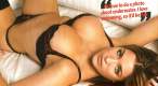 09741_Gemma_Atkinson_08020029_123_470lo.jpg
