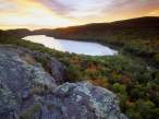 Lake_of_the_Clouds_at_Sunset_Porcupine_Mountains_State_Park_Michigan252450_7.jpg