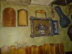 DSC00010.JPG