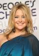 kate_hudson_legs_big_6.jpg