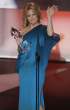 kate_hudson_legs_big_10.jpg