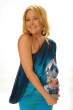 kate_hudson_legs_big_14.jpg