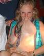 Sloshed121.jpg