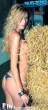 76651_Sub-Zero_Scans_BelenRodriguez_Gabo0004718_122_189lo.jpg