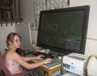 coolmonitor.jpg