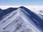 20080217_132215_VallonPierraPano_.jpg