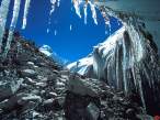 GlacierInside.jpg