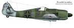 Fw190F-plavi-K.jpg