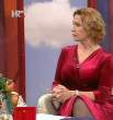 Ana Tomaskovic 094.jpg