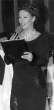 Mirna Berend 026.jpg