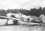 JG2-triboje.jpg