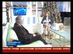 multimedija-86.jpg
