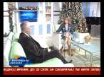 multimedija-94.jpg
