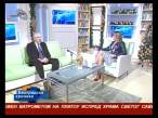multimedija-96.jpg