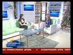 multimedija-103.jpg