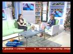 multimedija-115.jpg
