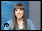 multimedija-130.jpg