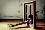 funny-picture-photo-3241BethaniaVillage-Simon-Pais-Thomas-pic.jpg