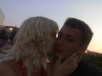 22082008441.jpg