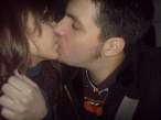 DSC00178.JPG