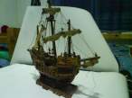 DSC00663.JPG