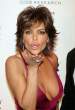 lisa-rinna-1.jpg