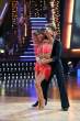 lisa-rinna-003.jpg