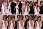 lisa-rinna-013.jpg