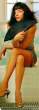 lisa-rinna-020.jpg