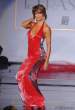LisaRinnawea_Cohen_13600673.jpg