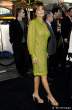 LisaRinna_Cohen_5173098.jpg