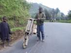 Ruhengeri, Rwanda-1.jpg