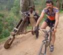 wooden-bike Rwanda.jpg