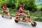 wooden-bikes,Banaue region,Philippines 1sm.jpg