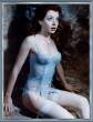 Alyson Hannigan 4.jpg