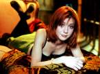 Alyson Hannigan 6.jpg