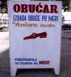 1182671908obucar.jpg