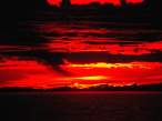Cook Inlet, Homer, Alaska.jpg