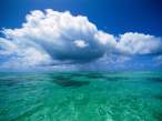 Island of Tahaa, French Polynesia.jpg