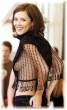 angie-harmon-anna-friel-8.jpg
