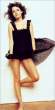 angie-harmon-anna-friel-10.jpg